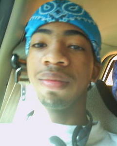 Man, 37. Coolguy503