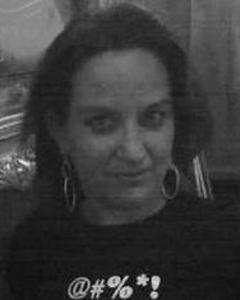 Woman, 45. Kaybabie