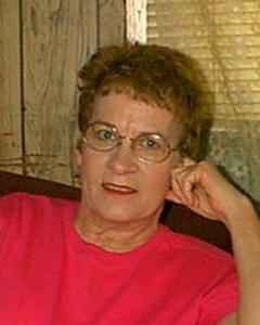 Woman, 82. DeeDee912