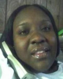 Woman, 39. Dat_Juicy_Fem