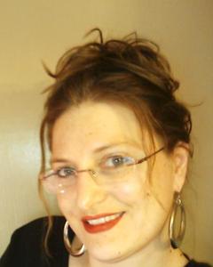 Woman, 46. drazil67