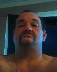 Man, 50. pussy_Buffet_l
