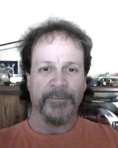 Man, 61. chipster12368