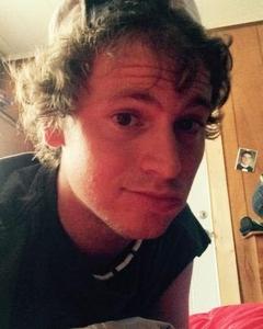 Man, 31. Bigkdavis