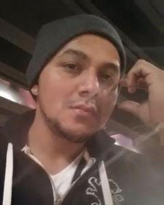 Man, 36. Yourdaddy0284