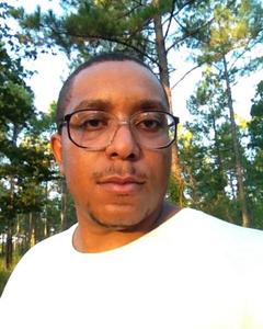 Man, 40. Curtislucas