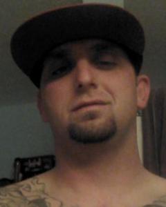Man, 41. Azboy841872