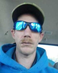 Man, 43. hotstuff6816