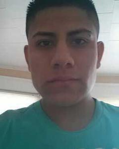Man, 34. DAELguma90
