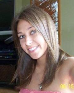 Woman, 45. ineedlove20150