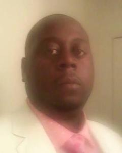 Man, 44. tyrone815825