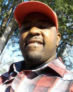 Man, 45. Donplayaone
