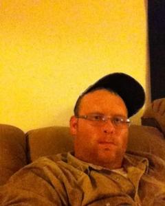 Man, 33. Bigdaddyma8812