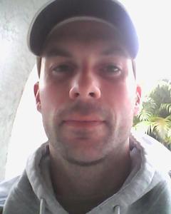 Man, 49. robbywags