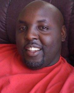 Man, 55. swt223135