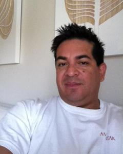 Man, 53. Hash2863