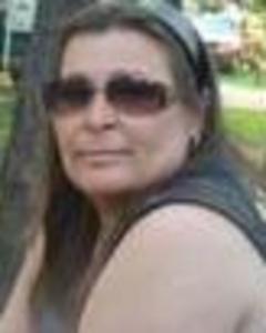 Woman, 62. kylady01