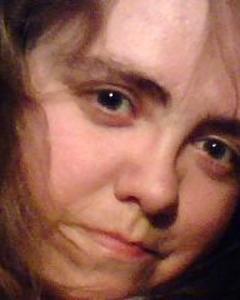 Woman, 55. TMarie13