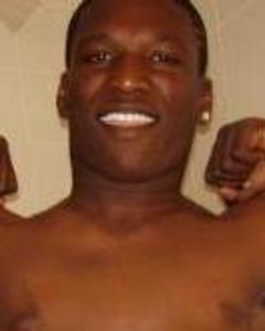 Man, 34. joc123jon