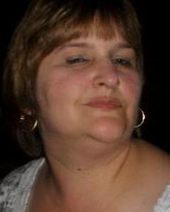 Woman, 58. Pagenta