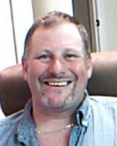 Man, 60. markypo