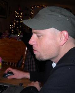 Man, 47. sobo683
