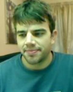 Man, 42. Trevor013