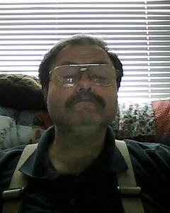 Man, 68. Big_Buck_52230