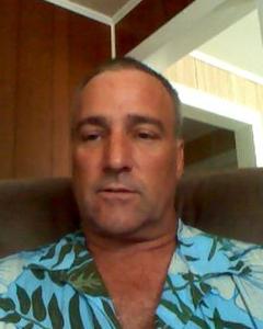 Man, 57. ronald261004