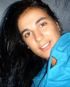 Woman, 42. Angelbaby10061