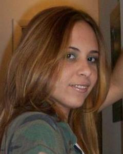 Woman, 45. Alana44