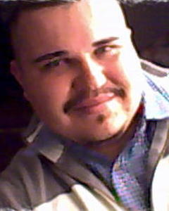 Man, 39. snoopyjz