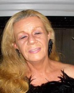 Woman, 67. terry123805