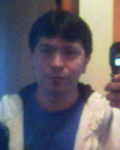 Man, 48. joselo440