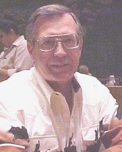 Man, 76. cntryboots
