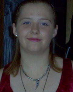 Woman, 37. veronica899