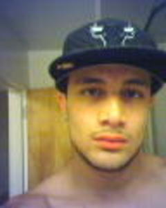 Man, 40. u_aint_ready27