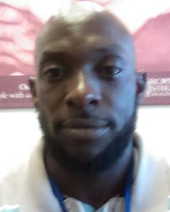 Man, 47. macdadon2462