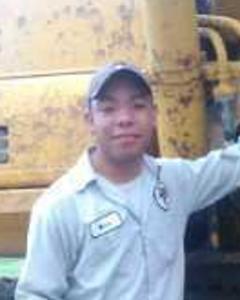 Man, 30. nefy12