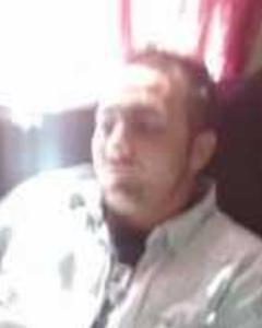 Man, 36. jayTHEbamaboi