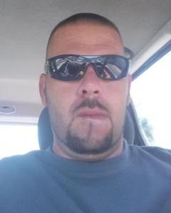 Man, 44. big_al1106