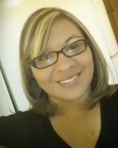 Woman, 37. Rarediamond13