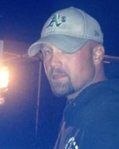 Man, 42. Bobby27384060