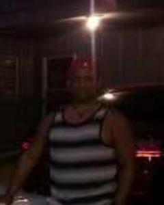 Man, 55. stroker457738