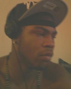 Man, 31. realtalk1221