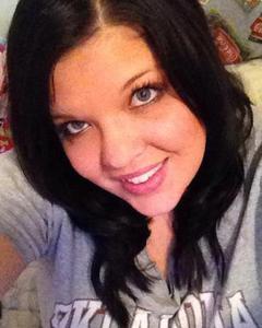 Woman, 37. JustMarie0416