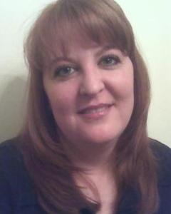 Woman, 58. Goose5660