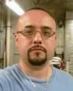 Man, 47. hymetymez