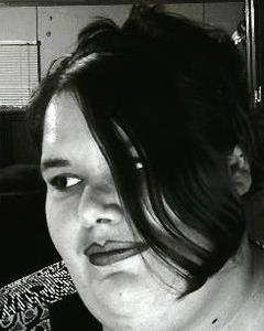 Woman, 38. sugarbear4717