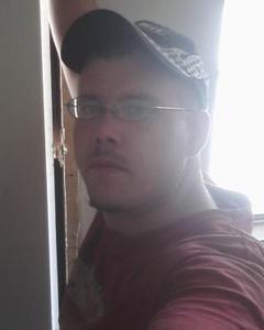 Man, 35. scooter2322